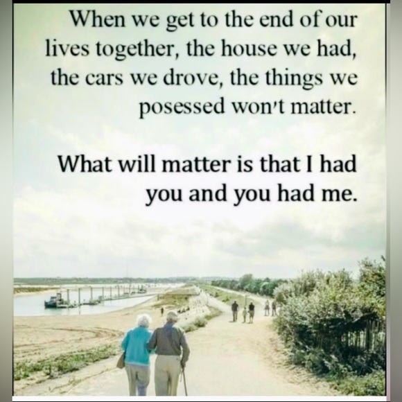 🏔  CASHMERE Kangol LAVENDER 💀SKULL  CAP  EUC - Picture 14 of 16